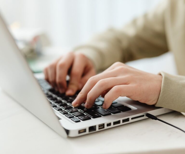 Small Business Management 