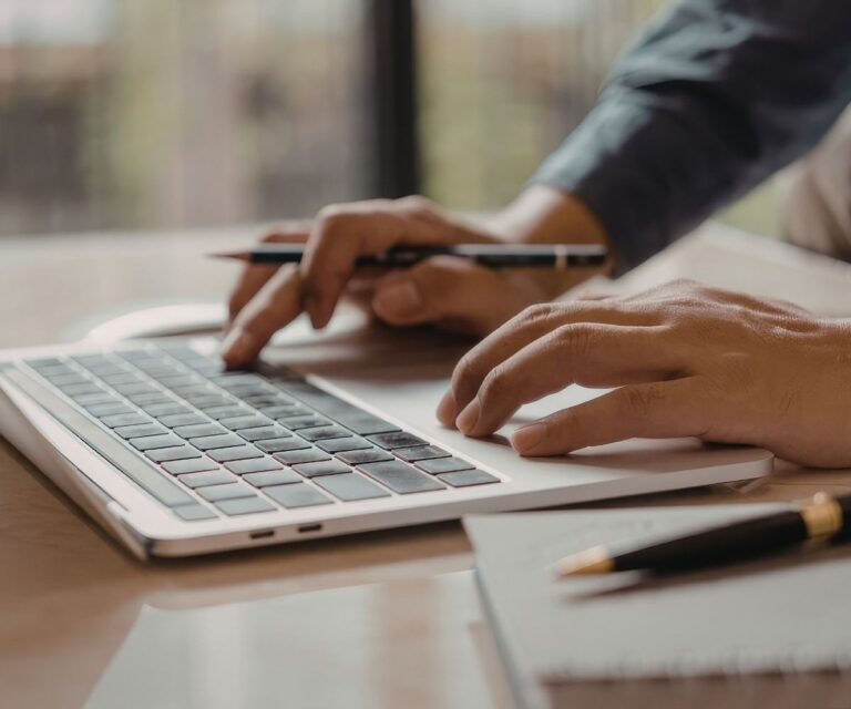 Microlearning Simulations