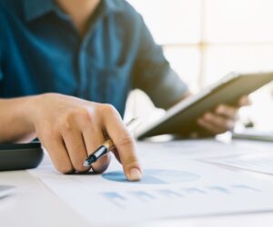 Business Acumen with Mentoring